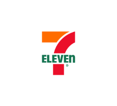 7 Elevent