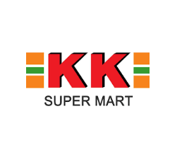 KK Mart