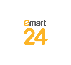 emart24